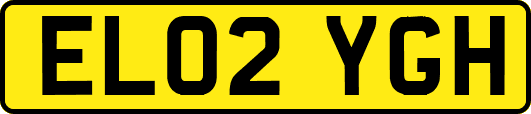 EL02YGH