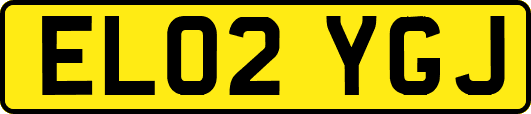 EL02YGJ