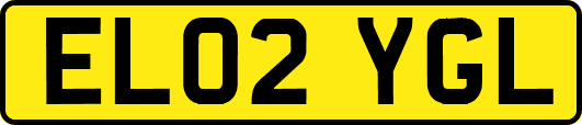 EL02YGL