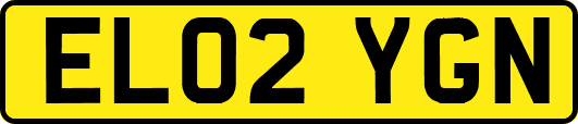 EL02YGN