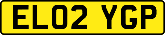 EL02YGP