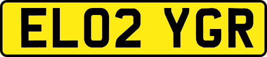 EL02YGR