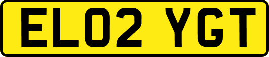 EL02YGT