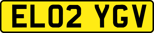 EL02YGV