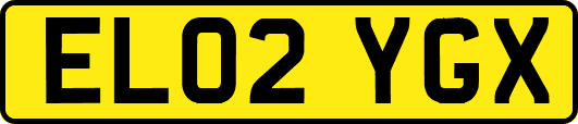 EL02YGX