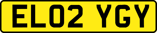 EL02YGY