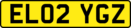 EL02YGZ