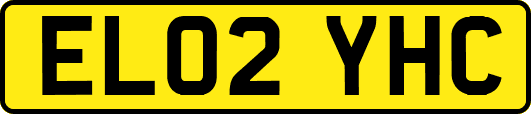 EL02YHC