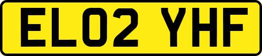 EL02YHF