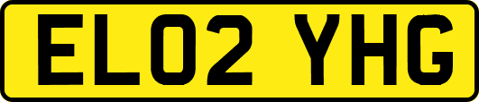 EL02YHG