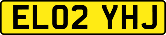 EL02YHJ