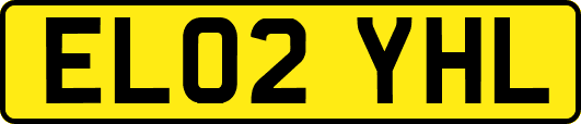 EL02YHL