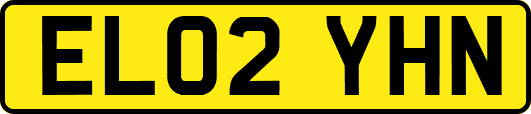 EL02YHN