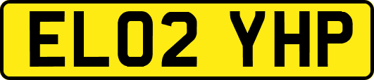 EL02YHP