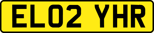 EL02YHR