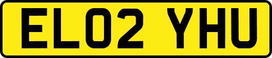 EL02YHU