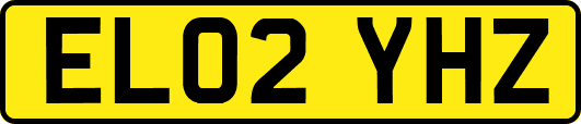 EL02YHZ