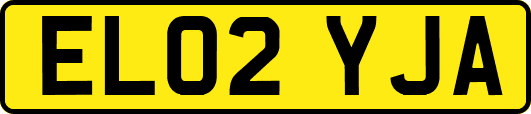 EL02YJA