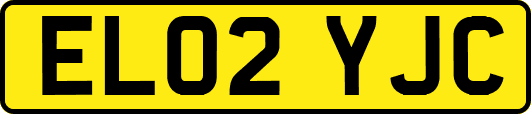 EL02YJC