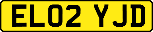 EL02YJD
