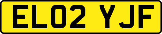 EL02YJF