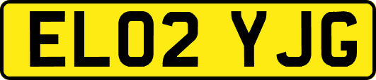 EL02YJG