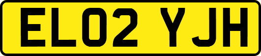 EL02YJH