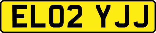 EL02YJJ