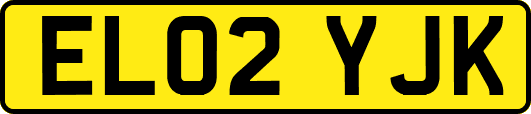 EL02YJK