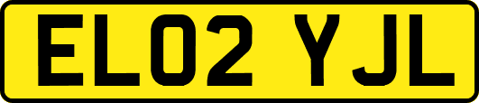EL02YJL