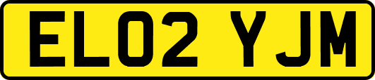 EL02YJM
