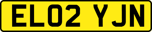 EL02YJN