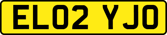 EL02YJO