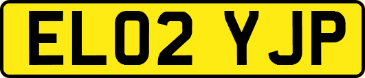 EL02YJP
