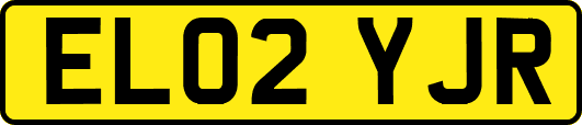 EL02YJR