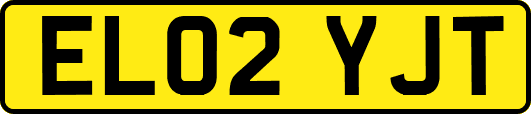 EL02YJT