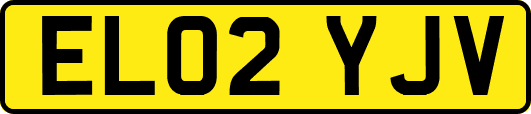 EL02YJV