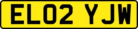 EL02YJW