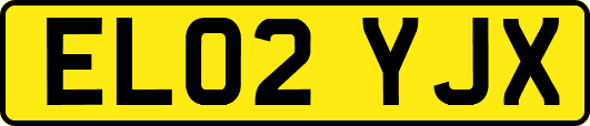 EL02YJX