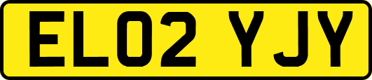 EL02YJY