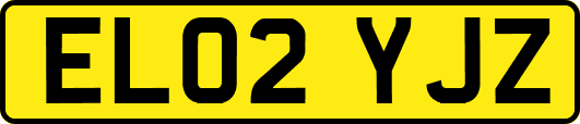 EL02YJZ