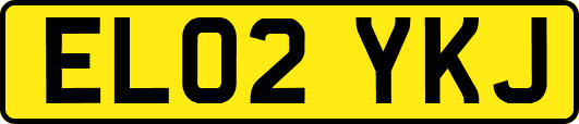 EL02YKJ