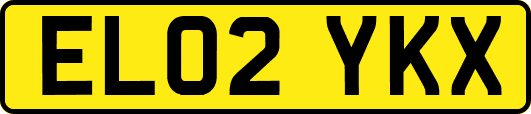 EL02YKX
