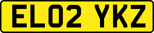 EL02YKZ