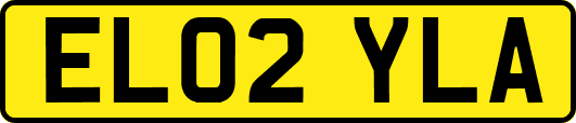 EL02YLA