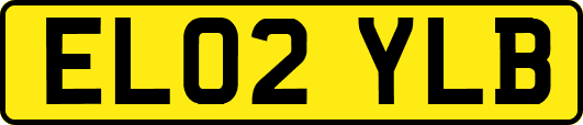 EL02YLB