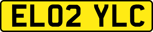 EL02YLC