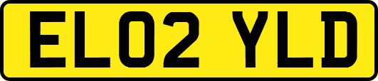 EL02YLD