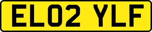 EL02YLF