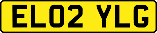 EL02YLG